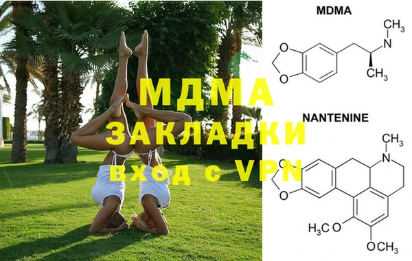 кокаин колумбия Бородино