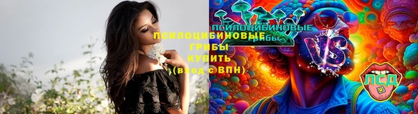 кокаин колумбия Бородино